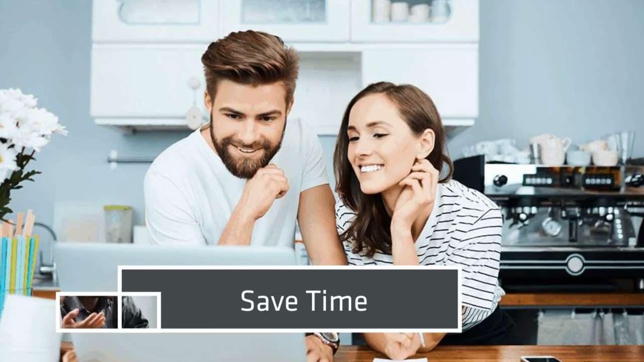 Free Debt Help Near Me