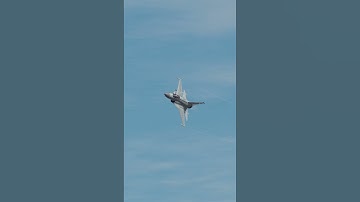 JF-17 "THUNDER" | DCS WORLD | ROGER GAMING