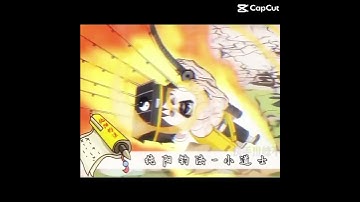 Top 5 bí kíp toàn bộ chiêu câu mạnh nhất câu cá ngàn cân #vietsub #edit #cauca