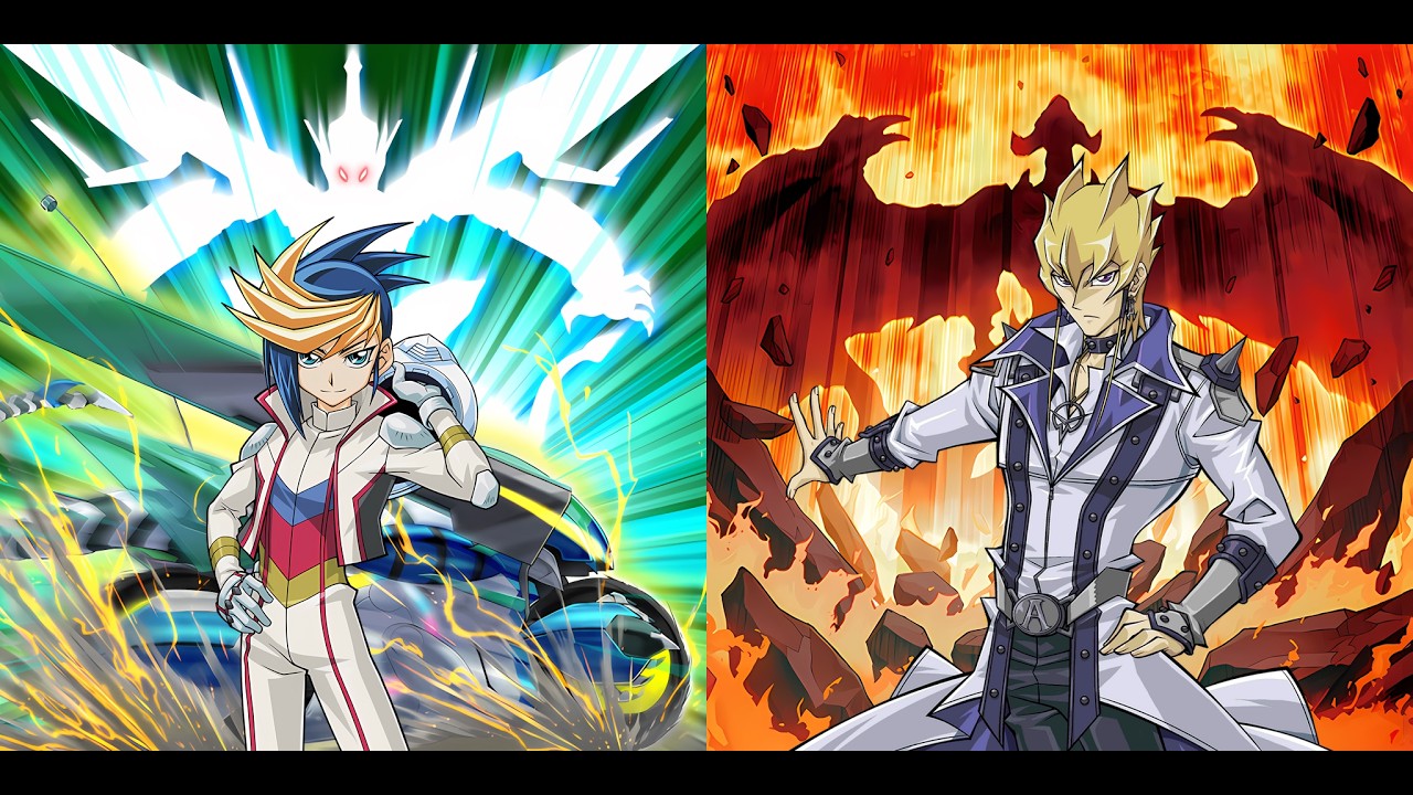 yugioh arc v jack atlas deck YUGIOH! Structure Deck: Featuring Video Game Trader LLC Yu-Gi-Oh! ARC-V Tag Force Special
