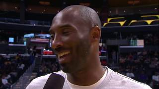 Server Kobe Bryant Witnesses Diana Taurasi Become WNBA All-Time Leading Scorer Guide