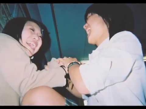 村雲三記央　結婚式プロフィールビデオ