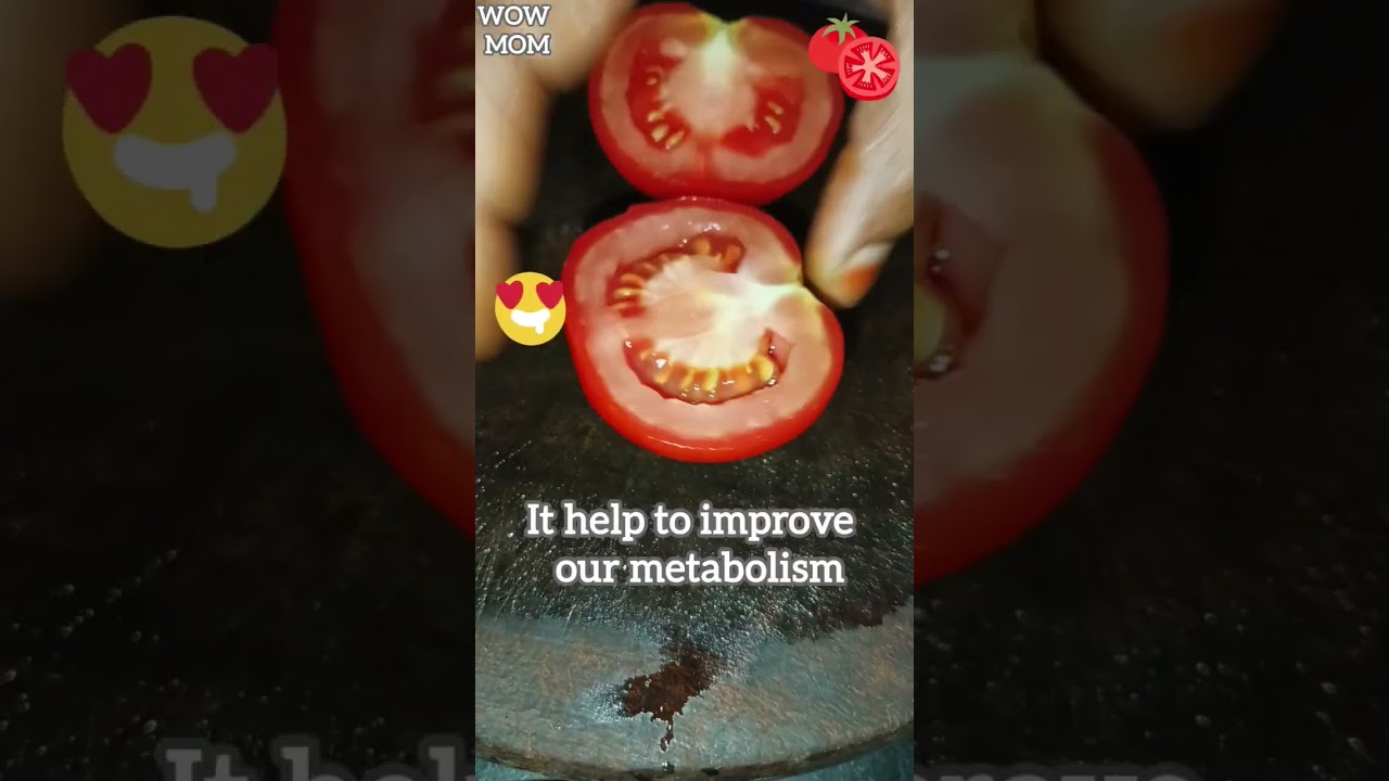 tomato health benefits|tomato benefits for kids|tomato vegetables for kids