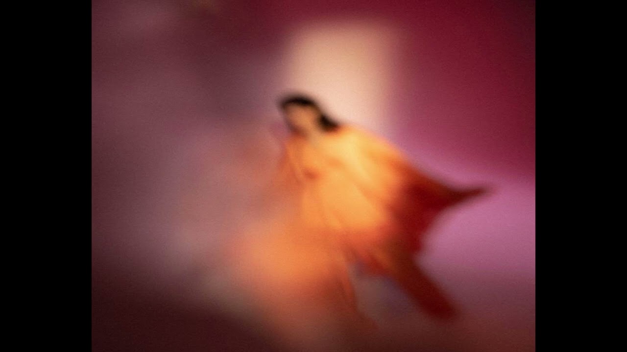 (free) brent faiyaz x sonder type beat / ends