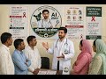 AIDS Kya Hota Hai? | Haryanvi AI Doctor Ne Bataya Bachav Aur Jankari | HIV Awareness Video