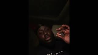 Vine star VONMAR Passed away RIP