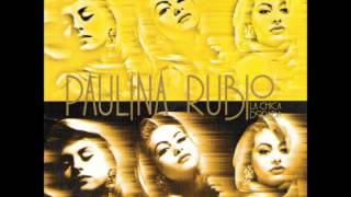 Watch Paulina Rubio Mio video