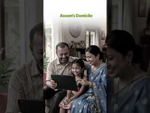 মুখ্যমন্ত্ৰী নিযুত মইনা আঁচনি: ছোৱালীৰ সপোনলৈ এক নতুন উৰণ | @careerclass