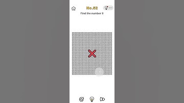 brain out level 52😱 #brainout #brainoutlive #cartoonmemes #games #funnymemes #gaming #colonelkkjϟ