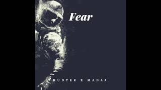 Download Lagu Ladex X Madaj-Fear MP3 Download Lagu Ladex X Madaj-Fear MP3