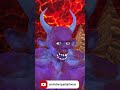 Entry of Evil Nun in pataallok #gullibulli #guptajimishraji