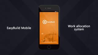 EasyBuild Mobile Video