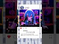 D/N/A / Azari (低音ボイスcover) #歌ってみた #カバー