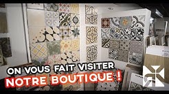 BIENVENUE DANS LE MAGASIN DE REFLEX-BOUTIQUE.FR (À PORTET-SUR-GARONNE)