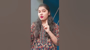 jivan ke dukho se #music #song #love #live #newshorts #comedy #lifeisbutadream #comedyskit#funny#yt