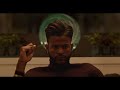 Superfly  bandeannonce  vost