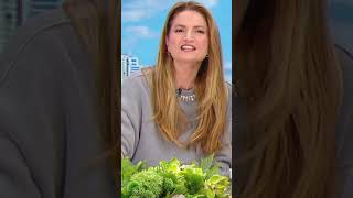 Tiktok Fenomeni De Gözaltına Alındı