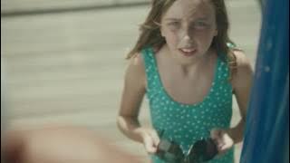 iPhone 7 – Dive – Apple [HD]