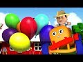 pertanian warna lagu | Lagu prasekola | Belajar warna | Kids Learn | Nursery Rhyme | Farm Color Song