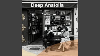 En Sevilen arklar 1 Saat  Psychedelic Anatolian Rock Covers