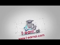 MQL5 TUTORIAL - SIMPLE ICHIMOKU KINKO HYO - YouTube