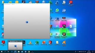 como traducir un pdf de portugués o cualquier idioma a español con google traductor screenshot 1