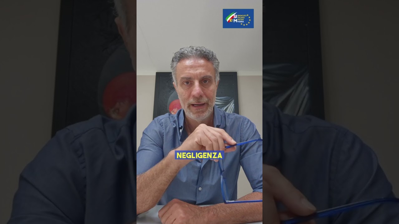 LO STATO "SEQUESTRA " IL TUO CORPO!   IL DOVERE DI RESTARE SANI.
