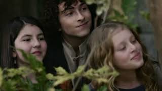 Meninas Sapecas - Trilha Sonora Oficial Da Série Reis