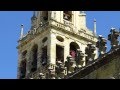 Catedral de Córdoba