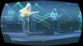 Billy Strings - This Old World / Black Mountain Rag