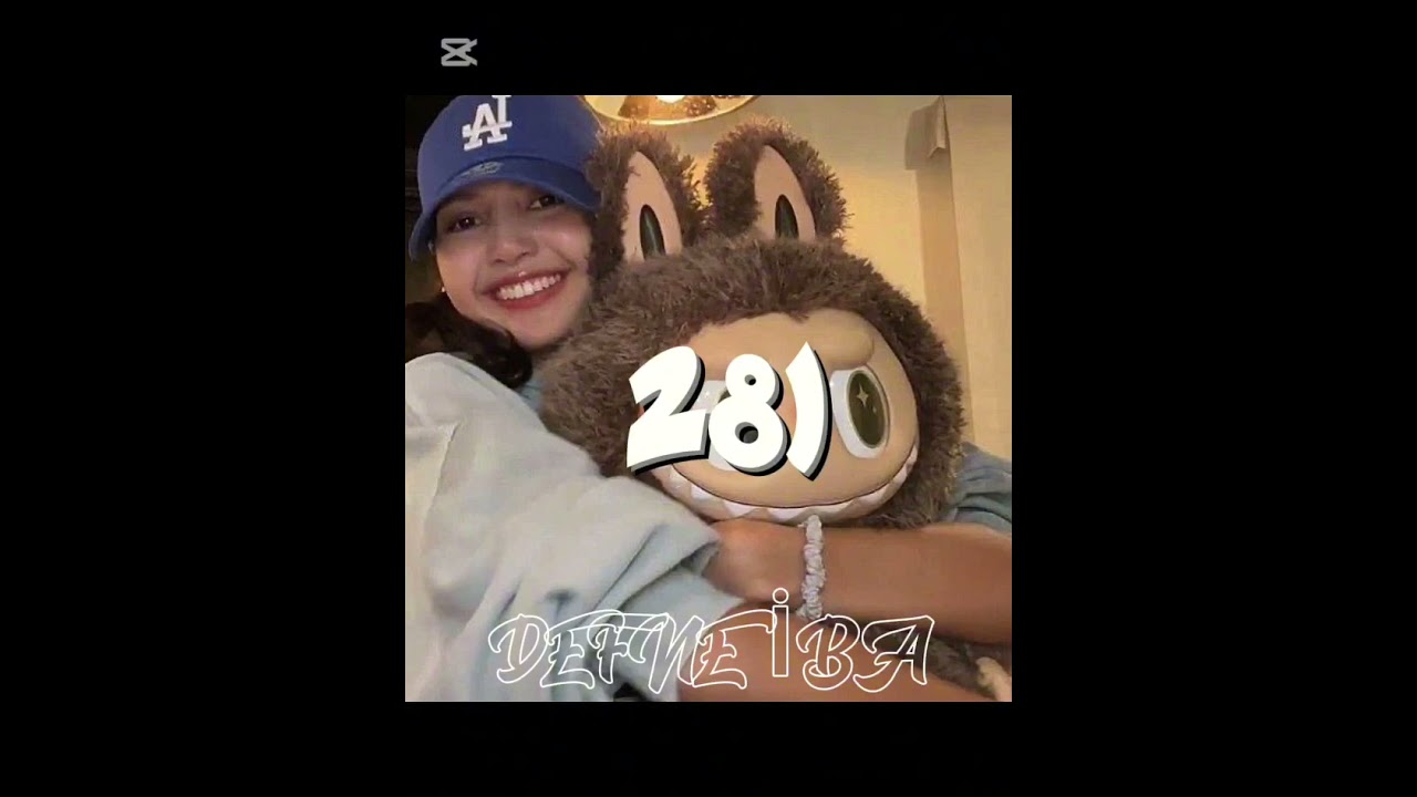 Kaç tane tt dansı biliyorsun?|UZUN|2025|YENİ