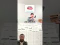 .(ノ`Д´)ノ彡┻━┻48|| Subscribe For An iPhone #mrBeast (#Vlog48): #shortsfeed48
