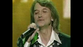 Дворський Павло 