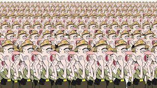 City Boy City Boy X10000000