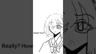 uhhh nightcordat25 skit idk @eIIahearts