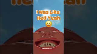 Life of Small Content Creators #videogames #roblox #like #sad #funny #games #gaming #real #dance