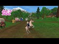 Star Stable Meine Kanal Intro 2023