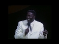 Bernie Mac "Passing Gas on First Date" Kings of Comedy