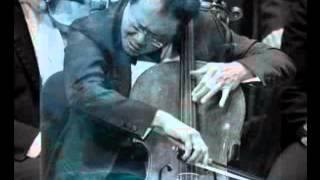 Ennio Morricone - The Mission - Yo -Yo Ma chords