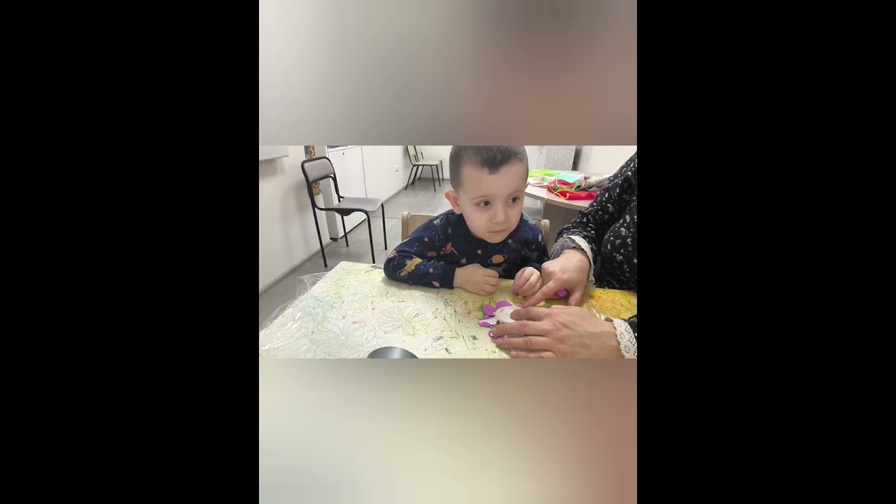 22 февраля 2026 г.