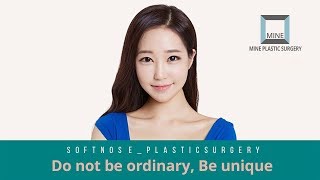 Soft nose/ Rhinoplasty Surgery (Nose Job) Purpose, Procedure,Rhinoplasty Surgery Experience Recover screenshot 5