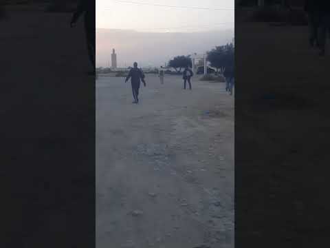 وصول العشرات من الأفارقة إلى الجم ولاية المهدية
