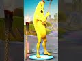 Fortnite🥶🥶