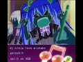 Miniature de la vidéo de la chanson Mikuru Beam (No.305 Cover)