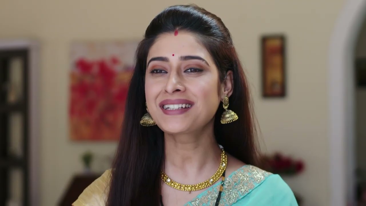 अपराध का सच | Crime World