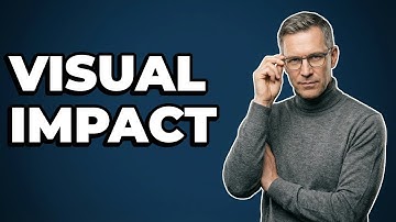 What Defines Effective Visual Conceptual Comparisons?