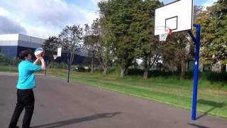 IMG 0332