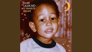 Great, Great Day (Bonus Track)