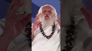What is Yoga? @YogirajSatGurunathSiddhanath