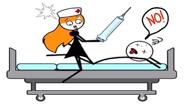 Make Me Angry: can you?- New Puzzle Brain Game Level 1-70 Solution Android Gameplay Walkthrough HD